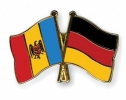 PARTENERI GERMANI AU ÎMPĂRTĂŞIT EXPERIENŢA LOR ONG-URILOR DIN MOLDOVA