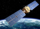 Rusia urmeaza sa bruieze satelitii americani