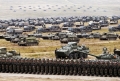 La exercitiile militare ”Vostok 2022” vor participa peste 50.000 de soldati rusi La exercitiile militare ”Vostok 2022” vor participa peste 50.000 de soldati rusi
