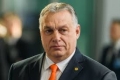 Viktor Orban: ”Folosirea activelor ruseşti îngheţate este un drum închis”