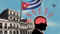 REALITATEA INTERNATIONALA PE SCURT (24 Ianuarie 2022)
