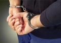 Marți, Procuratura turcă a reținut 109 persoane, în cadrul unei anchete privind corupţia