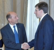 OPINII LUCIDE DIN ROMÂNIA FAŢĂ DE DECLARAŢIILE LUI BĂSESCU