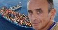Miza „razboiului civilizator” al Occidentului: Elitele au organizat „invazia” migrantilor pentru a importa o clasa de slujitori care sa-i inlocuiasca pe europeni Miza „razboiului civilizator” al Occidentului: Elitele au organizat „invazia” migrantilor pentru a importa o clasa de slujitori care sa-i inlocuiasca pe europeni