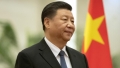 Am dat de dracul! Omul asta nu stie de gluma, nu va jucati cu focul! Xi Jinping avertizeaza asupra riscurilor unui nou Razboi Rece, in zona Asia-Pacific