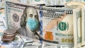 Miliardarii americani au devenit mai bogati cu 1,1 trilioane de dolari in timpul pandemiei
