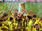 VILLARREAL ESTE NOUA CAMPIOANA DIN EUROPA LEAGUE!