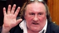 Gerard Depardieu, acuzat de viol si agresiune sexuala