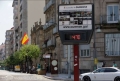 Spaniolii interzic munca în aer liber în condiţii de căldură severă