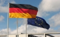 Judecatori germani contra judecatori europeni: care sunt implicatiile pentru UE?
