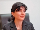 SILVIA RADU: R. MOLDOVA VA FI ASIGURATĂ CU ENERGIE ELECTRICĂ ÎN PERIOADA DE IARNĂ, ÎN POFIDA CRIZEI DIN UCRAINA