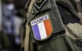 Ministrul francez al Apărării a afirmat că Franța nu vinde arme Israelului Ministrul francez al Apărării a afirmat că Franța nu vinde arme Israelului