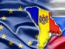 SISTEMUL POLITIC DISFUNCTIONAL DIN R. MOLDOVA AR PUTEA FI UN CADOU PENTRU MOSCOVA