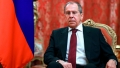 Lavrov: Rusia nu are ambitii de superputere si nu sufera de mesianismul occidental