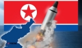 Coreea de Nord acuza SUA ca au folosit tactici „specifice gangsterilor” pentru a obtine dezarmarea nucleara