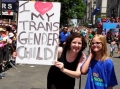 The Times: Experimente in masa pe copii intr-o clinica pentru transgenderi din Marea Britanie