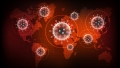 Europa inregistreaza deja peste 25 de milioane de cazuri de coronavirus