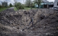 Ucraina invadata, devastata si mutilata de rusi se apara eroic Ucraina invadata, devastata si mutilata de rusi se apara eroic