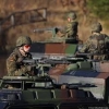 Germania se pregătește de un posibil război total cu Rusia pe flancul estic al NATO