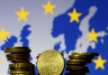 Partidele din tarile UE nu au voie sa primeasca bani din afara blocului comunitar