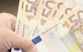 O ANGAJATĂ A SPITALULUI CLINIC DIN BĂLŢI A ESTORCAT 1500 DE EURO DE LA O PERSOANĂ