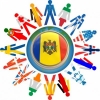 ÎN PREMIERĂ, ÎN REPUBLICA MOLDOVA VOR FI ORGANIZATE ZILELE DIASPOREI
