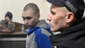 PRIMUL SOLDAT RUS JUDECAT PENTRU CRIME DE RAZBOI IN UCRAINA