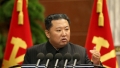 Bai, astia din ONU, renuntati la ”calomnii malitioase” la adresa Coreei de Nord, ca-l enervati pe Kim si poate sa-i tremure mina pe butonul nuclear!