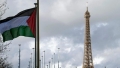 SUA se opun intenției Franței de a recunoaște Palestina, considerînd că este o decizie ”imprudentă”