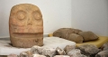 Descoperire arheologica macabra. Un templu dedicat unui zeu al fertilitatii si razboiului, gasit în Mexic