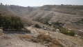 Israelul pune în practică un plan de colonizare care taie în două teritoriul palestinian şi împiedică înfiinţarea unei Palestine cu o continuitate teritorială