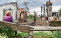 Batalia pentru Sloviansk va fi urmatoarea lupta cruciala intre ucraineni si rusi Batalia pentru Sloviansk va fi urmatoarea lupta cruciala intre ucraineni si rusi