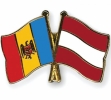 COLABORARE COMERCIAL-ECONOMICĂ ÎNTRE MOLDOVA ŞI AUSTRIA