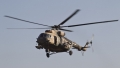 Rusia a anuntat ca talibanii au capturat peste 100 de elicoptere militare cumparate pentru Armata afgana