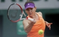 ROMÂNCA SIMONA HALEP S-A CALIFICAT ÎN OPTIMILE DE FINALĂ DE LA ROLAND GARROS