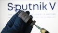 Vaccinul Sputnik V protejeaza impotriva tuturor variantelor de virus