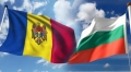 MOLDOVA SI BULGARIA: 25 DE ANI DE RELATII DIPLOMATICE