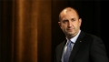 RUMEN RADEV: EXERCITIILE NATO NU AU NICIO LEGATURA CU IDEEA UNEI ASA-NUMITE FLOTE A MARII NEGRE