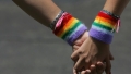 Polonia a fost condamnata la CEDO pentru discriminarea unei mame care si-a declarat homosexualitatea