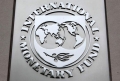 FMI ESTE GATA SA SUSTINA IMPLEMENTAREA REFORMELOR, ODATA CU FORMAREA UNUI NOU GUVERN