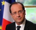 ÎNTÎLNIRE A LIDERILOR SOCIAL-DEMOCRAŢI EUROPENI LA PARIS, PENTRU A DISCUTA PRIORITĂŢILE UE