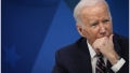 Joe Biden nu va lasa Rusia sa intimideze Europa