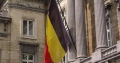 Belgia: Guvernul urmeaza sa anuleze inscrierea genului in cartile de identitate