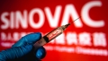 Potrivit cercetatorilor brazilieni, vaccinul chinezesc Sinovac are o eficacitate de doar 50,4%