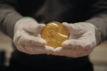 O instituție care acordă premiile Nobel avertizează că libertatea academică din SUA este în pericol
