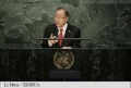 BAN KI-MOON, INGRIJORAT DE ATROCITATILE COMISE ASUPRA CIVILILOR LA ALEP