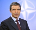 SECRETARUL GENERAL AL NATO: NU EXISTĂ NICIUN SEMN PRIVIND RETRAGEREA MILITARILOR RUŞI