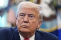 Donald Trump va efectua cea de-a doua vizită de stat în Regatul Unit
