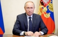 Putin atentioneaza impotriva afluxului de ”combatanti deghizati in refugiati” din Afganistan Putin atentioneaza impotriva afluxului de ”combatanti deghizati in refugiati” din Afganistan