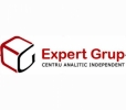 EXPERT-GRUP PROGNOZEAZĂ PENTRU ANUL CURENT O CREŞTERE ECONOMICĂ DE 2,1%